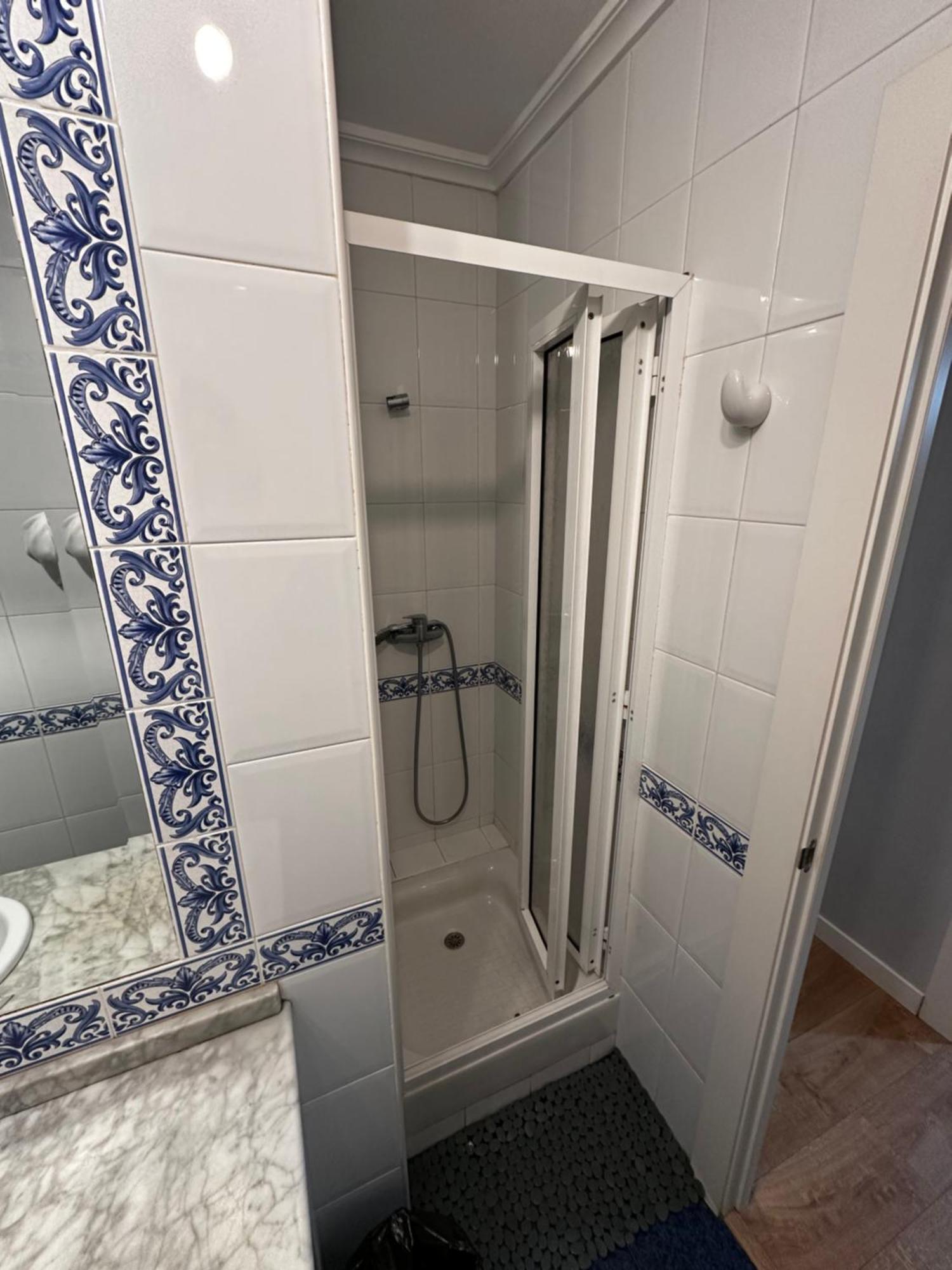 Piso Reformado Y Economico Apartment Santander Exterior photo